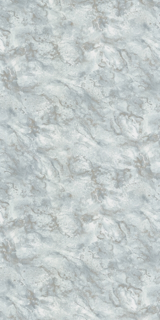 sample laminate image